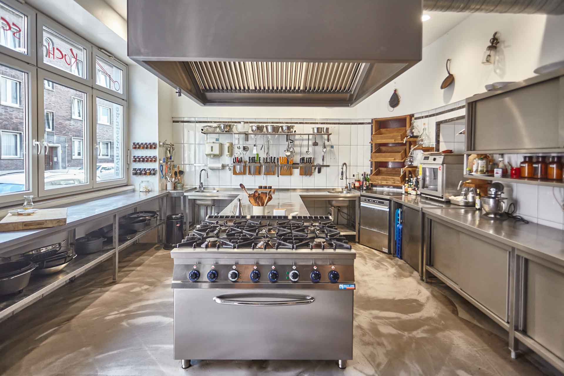 Kochschule-Duesseldorf5